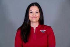 Ashley Raley-Ross