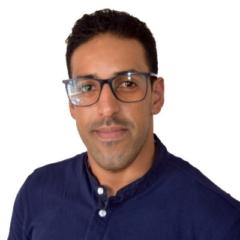 Hamza Ouassas