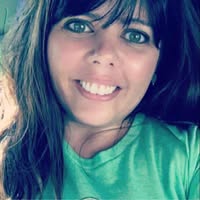 Jacqueline Villarreal