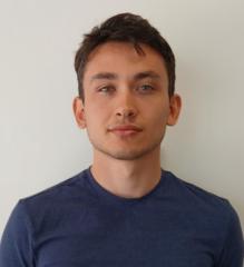 Anatolii M