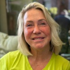 Rita Laqua