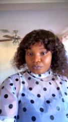 Ceus Kathia verveulie