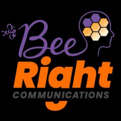 Bee Right Communications