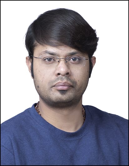 Akshay Gupta