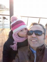 Devrim özgür Özcan