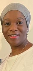 Ayobami Olayiwola