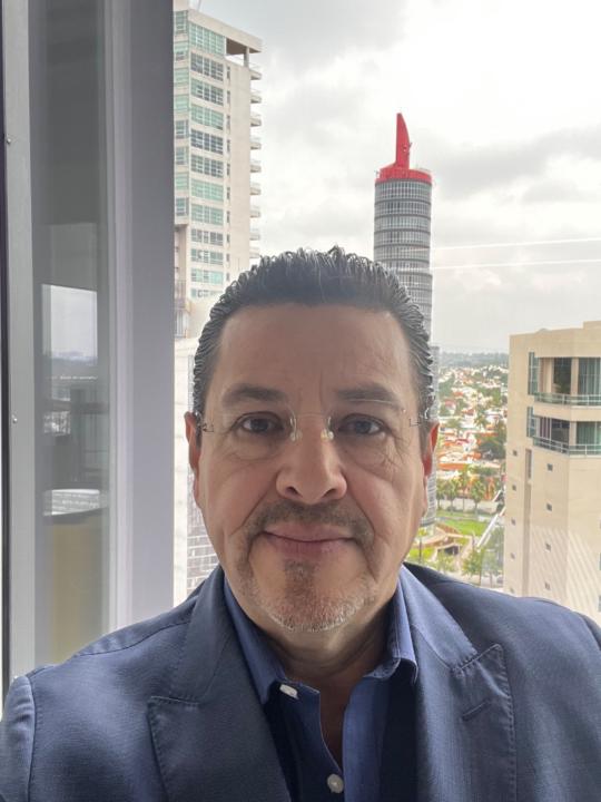 Juan Gomez