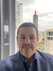 Juan Gomez