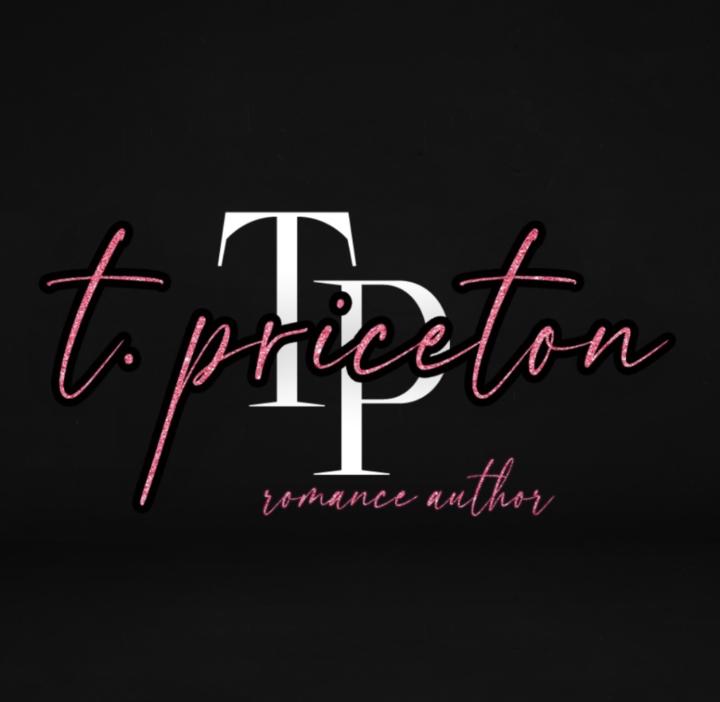 T. Priceton