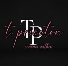 T. Priceton