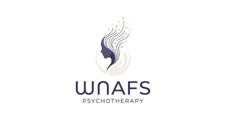 Wnafs ونفس