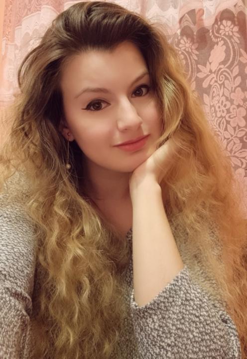 Beatrice Pizzoferrato