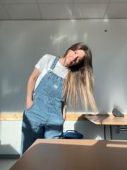 Maria S