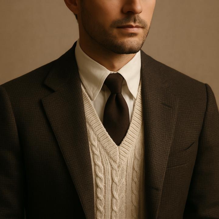 Muhammad Abdullah
