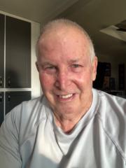 Sir Grantley