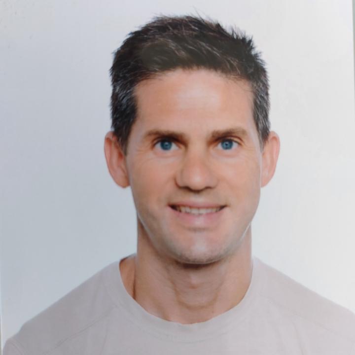 Paco Villaplana