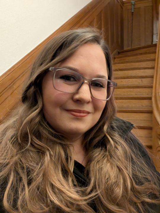 Mona Tabel