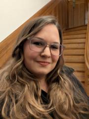 Mona Tabel