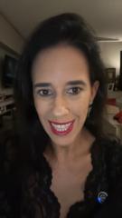 Roberta Almeida