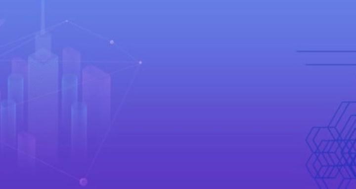 AI from Zero – Practic