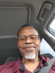 Andre Bowdry