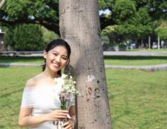 Wan ting Yen
