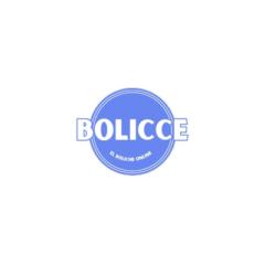 Bolicce Tienda