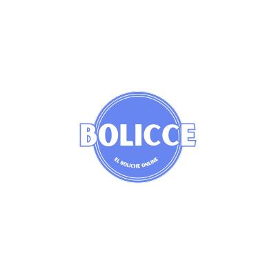 Bolicce Tienda