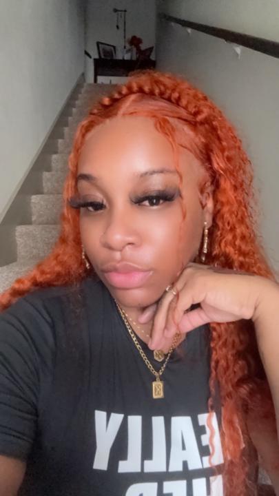 Kevonna Spears