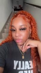 Kevonna Spears
