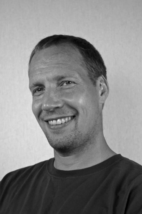 Sönke Kock