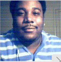 Earl Mcclendon