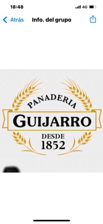 Daniel Guijarro Navarro