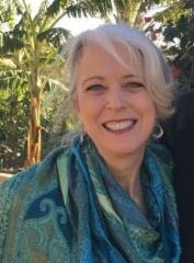 Maureen Mueller