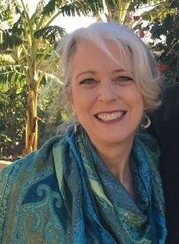 Maureen Mueller