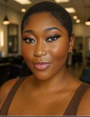 Jennifer Obeng