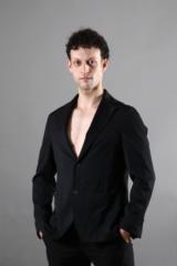 Angelo Vincenzo Egarese