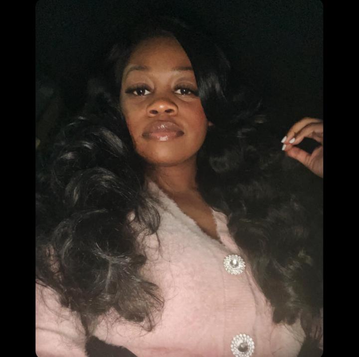 Latonya Ike