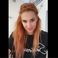 Viktória Juhász