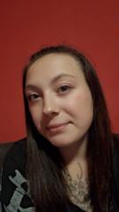 Fatime Szigetiné Simon