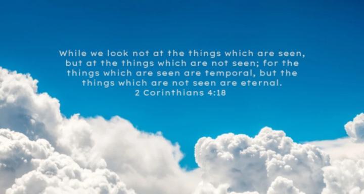 From Jael to Priscilla 