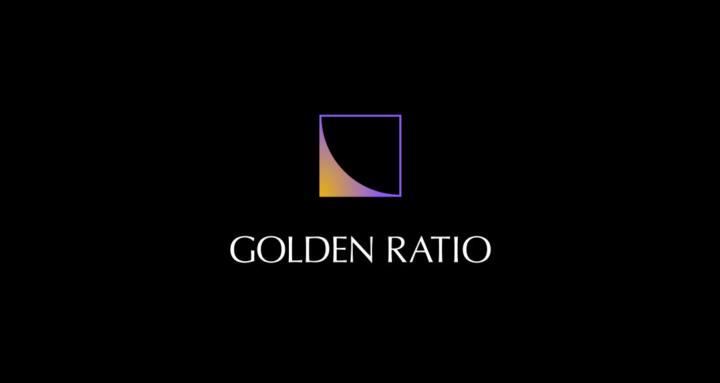 Golden Ratio