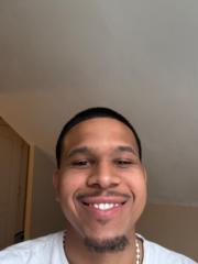 Adrian Mercado
