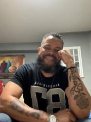 John Reinoso