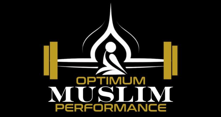 Optimum Muslim Performance