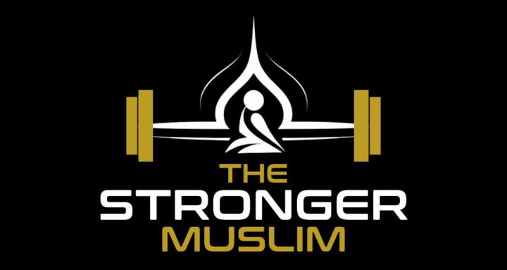 AMEEN: The Stronger Muslim