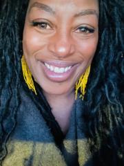 Cheryl Stovall