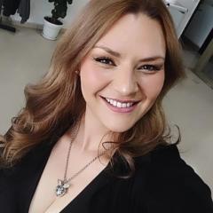 Nidia Gomez