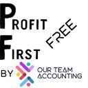 Profit First - Free