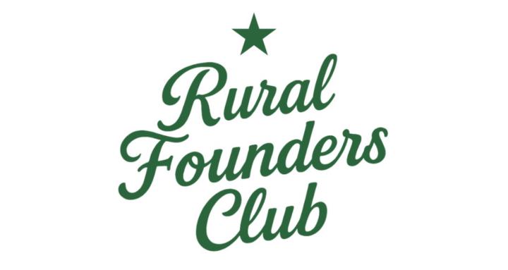 Rural Founders Club